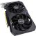 Видеокарта ASUS GeForce RTX3050 8Gb DUAL OC (DUAL-RTX3050-O8G-V2) - Видеокарты - Видеокарты