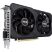 Видеокарта ASUS GeForce RTX3050 8Gb DUAL OC (DUAL-RTX3050-O8G-V2) - Видеокарты - Видеокарты