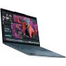 Ноутбук Lenovo Yoga Slim 7 14AKP10 (83JY004TRA)