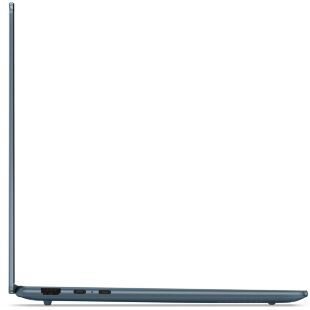 Ноутбук Lenovo Yoga Slim 7 14AKP10 (83JY004TRA)