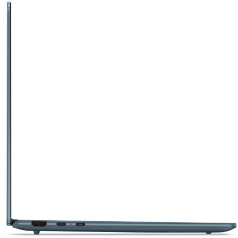 Ноутбук Lenovo Yoga Slim 7 14AKP10 (83JY004TRA) - Нулевой остаток (Feed)  - Нулевой остаток (Feed) 