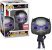 Фигурка Funko Ant-Man And The Wasp Quantumania Cassie Lang Фанко Оса Marvel CC Exclusive 1167 - -