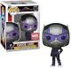 Фигурка Funko Ant-Man And The Wasp Quantumania Cassie Lang Фанко Оса Marvel CC Exclusive 1167 - -