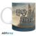 Чашка Harry Potter Harry and Co Mug 320 мл Кружка Гарри Поттер и Ко -   -