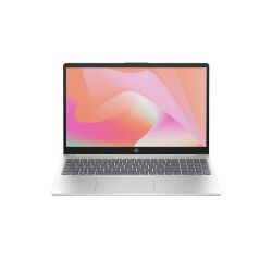 Ноутбук HP 15-fd0198ua (D16CMEA)