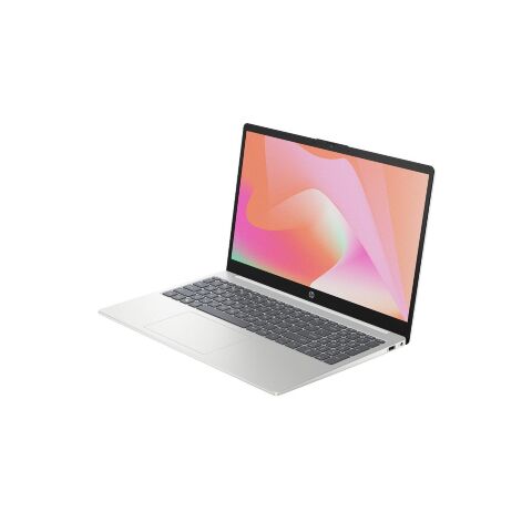 Ноутбук HP 15-fd0198ua (D16CMEA) - Ноутбуки  - Ноутбуки 