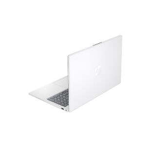 Ноутбук HP 15-fd0198ua (D16CMEA)