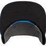Кепка JINX World of Warcraft Stand As One Snap Back Hat Бейсболка Альянс