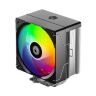 Кулер для процессора ID-Cooling SE-903-XT V2 ARGB
