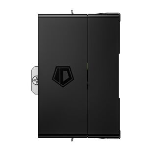 Кулер для процессора ID-Cooling SE-903-XT V2 ARGB