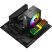 Кулер для процессора ID-Cooling SE-903-XT V2 ARGB - Кулеры к процессорам - Кулеры к процессорам