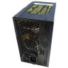 Блок питания Casecom 650W (CM 650 ATX)