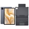 Планшет Ulefone Tab A11 Pro 11" 8Gb/256Gb 4G Space Gray+ чохол-клавіатура UA (2000996116806)