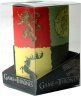 Подставка GAME OF THRONES House Sigils Can Cooler