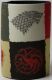 Підставка GAME OF THRONES House Sigils Can Cooler - -