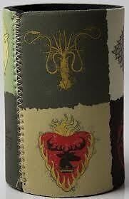 Підставка GAME OF THRONES House Sigils Can Cooler - -