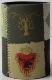 Підставка GAME OF THRONES House Sigils Can Cooler - -