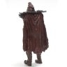 World of Warcraft Medivh Action Figure