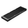 Система жидкостного охлаждения PcCooler DS360 Pro Digital BK
