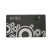 Считыватель флеш-карт Atcom TD2027 USB 2.0 ALL IN 1 - (Memory Stick (MS) , Secure Digit (10727) - Нулевой остаток (Feed)  - Нулевой остаток (Feed) 