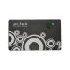 Считыватель флеш-карт Atcom TD2027 USB 2.0 ALL IN 1 - (Memory Stick (MS) , Secure Digit (10727) - Нулевой остаток (Feed)  - Нулевой остаток (Feed) 