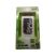 Считыватель флеш-карт Atcom TD2027 USB 2.0 ALL IN 1 - (Memory Stick (MS) , Secure Digit (10727) - Нулевой остаток (Feed)  - Нулевой остаток (Feed) 