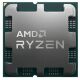 Процессор AMD Ryzen 7 7700 (100-000000592) - Нулевой остаток (Feed)  - Нулевой остаток (Feed) 