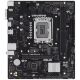 Материнская плата ASUS PRIME H610M-R-SI - Нулевой остаток (Feed) - Нулевой остаток (Feed)