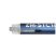 Термопаста Zalman ZM-STC10 - Нулевой остаток (Feed)  - Нулевой остаток (Feed) 