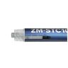 Термопаста Zalman ZM-STC10