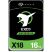 Жесткий диск SAS 3.5" 16TB Seagate (ST16000NM007H) - Жесткие диски (HDD)  - Жесткие диски (HDD) 