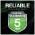 Жесткий диск SAS 3.5" 16TB Seagate (ST16000NM007H) - Жесткие диски (HDD)  - Жесткие диски (HDD) 