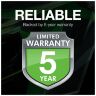 Жесткий диск SAS 3.5" 16TB Seagate (ST16000NM007H)