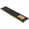 Модуль памяти для компьютера DDR4 16GB 2666 MHz INTELIGENTES (IU4CHD1/16)