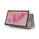 Планшет Lenovo Tab Plus 8/256 WiFi Luna Grey + Case (ZADX0145UA) - Нулевой остаток (Feed)  - Нулевой остаток (Feed) 