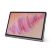 Планшет Lenovo Tab Plus 8/256 WiFi Luna Grey + Case (ZADX0145UA) - Нулевой остаток (Feed)  - Нулевой остаток (Feed) 
