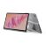 Планшет Lenovo Tab Plus 8/256 WiFi Luna Grey + Case (ZADX0145UA) - Нулевой остаток (Feed)  - Нулевой остаток (Feed) 