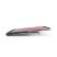 Планшет Lenovo Tab Plus 8/256 WiFi Luna Grey + Case (ZADX0145UA) - Нулевой остаток (Feed)  - Нулевой остаток (Feed) 
