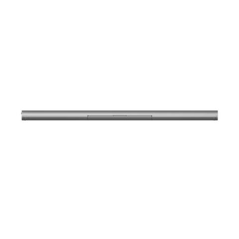 Планшет Lenovo Tab Plus 8/256 WiFi Luna Grey + Case (ZADX0145UA) - Нулевой остаток (Feed)  - Нулевой остаток (Feed) 