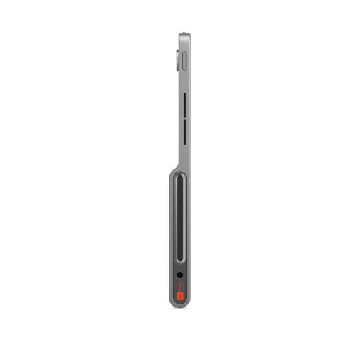 Планшет Lenovo Tab Plus 8/256 WiFi Luna Grey + Case (ZADX0145UA) - Нулевой остаток (Feed)  - Нулевой остаток (Feed) 