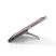 Планшет Lenovo Tab Plus 8/256 WiFi Luna Grey + Case (ZADX0145UA) - Нулевой остаток (Feed)  - Нулевой остаток (Feed) 