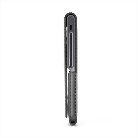 Планшет Lenovo Tab Plus 8/256 WiFi Luna Grey + Case (ZADX0145UA) - Нулевой остаток (Feed)  - Нулевой остаток (Feed) 