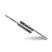 Планшет Lenovo Tab Plus 8/256 WiFi Luna Grey + Case (ZADX0145UA) - Нулевой остаток (Feed)  - Нулевой остаток (Feed) 