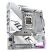 Материнская плата GIGABYTE B850M A ELT WF6E ICE (B850M AORUS ELITE WIFI6E ICE) - Нулевой остаток (Feed) - Нулевой остаток (Feed)