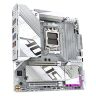 Материнская плата GIGABYTE B850M A ELT WF6E ICE (B850M AORUS ELITE WIFI6E ICE)