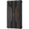 Планшет OUKITEL RT3 pro 8" 4/128GB NFC LTE Black-Orange (6931940767187)