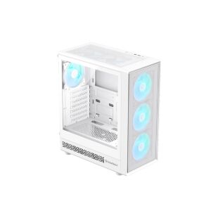 Корпус для ПК Gamemax Storm 2 AW