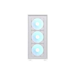 Корпус для ПК Gamemax Storm 2 AW