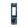 Накопитель SSD M.2 2280 256GB Apacer (AP256GAST280X-1)