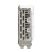 Видеокарта ASUS GeForce RTX5060Ti 16Gb DUAL WHITE OC (DUAL-RTX5060TI-O16G-WHITE) - Нулевой остаток (Feed)  - Нулевой остаток (Feed) 